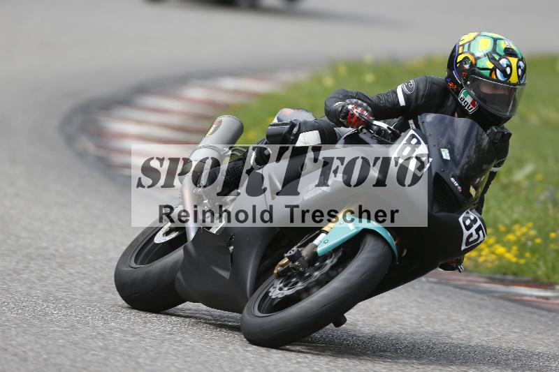/37 28.07.2025 Dunlop Ride und Test Day ADR/Einsteiger gruen/84